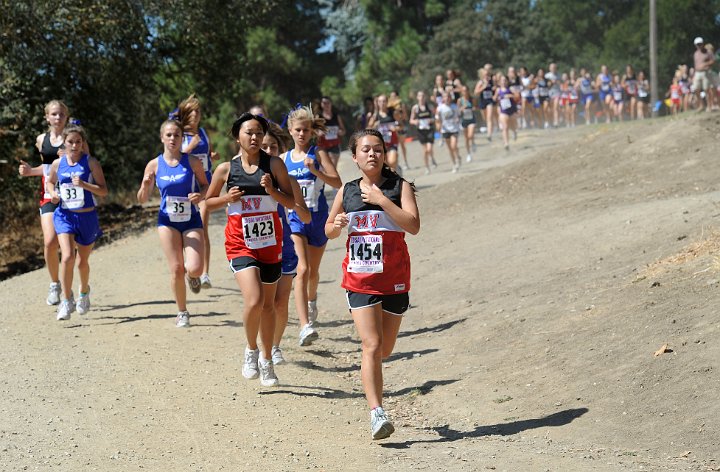 2010 Ed Sias XC-735.JPG